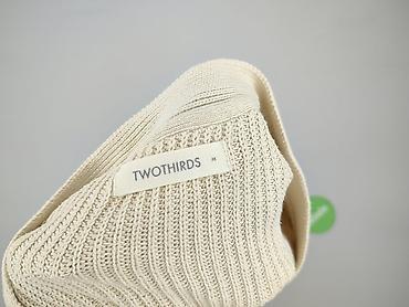 greenpoint sweter: Kardigan damski, rozmiar M — 4
