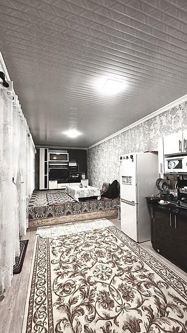 Продажа домов: Дом, 115 м², 6 комнат, Риэлтор, Евроремонт — 12