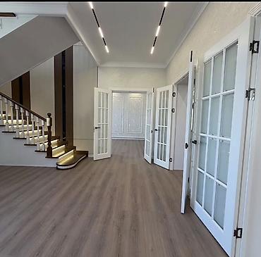 🏡 СРОЧНО! Продаётся 2-этажный дом 📍 Арча-Бешик, ориентир Чортекова at lalafo.kg 🏡 СРОЧНО! Продаётся 2-этажный дом 📍 Арча-Бешик, ориентир Чортекова