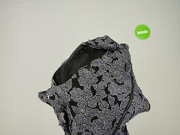 inne: Alice + Olivia, Sukienka damska, rozmiar S — 6