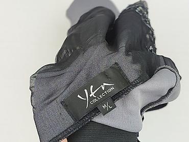 spódnice olx: Yaxina Fashion, Spódnica damska, rozmiar L — 5