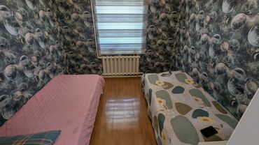 Продажа домов: Дом, 816 м², 5 комнат, Собственник, Косметический ремонт at lalafo.kg — 8 Продажа домов: Дом, 816 м², 5 комнат, Собственник, Косметический ремонт — 8