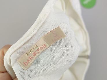 pszczolka: Bershka, Sukienka damska, rozmiar S — 5