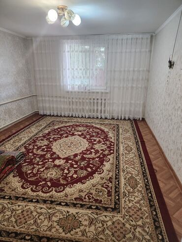 купить дом в ленинском районе: 78 м², 3 комнаты, Утепленный, Евроремонт, Парковка