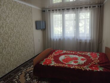 Шкафы-прихожие: Шкаф-прихожая, С зеркалом, ЛДСП — 14