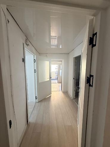 Батирлер: Сдается дом добротный 📍 Район: улиц Жибек Жолу / Керимова 📐 — 7