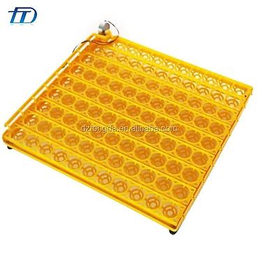 İnkubatorlar: Hər növ inkubator beyinlərinin təmiri Çıxışı zəif inkubatorlara — 10