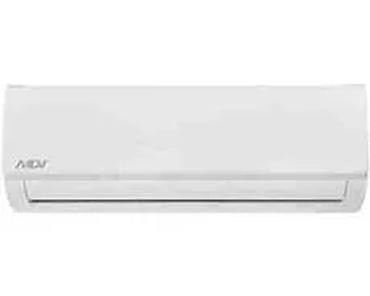asus baki: Samsung GEO 12000 BTU (126) İnverter Kondisioner – Ağıllı, Səssiz və — 1