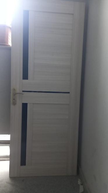 Yataq otağı üçün İşlənmiş Otaq qapısı Zamok ilə, Zəmanətsiz, Ödənişli quraşdırma, Ünvandan götürmə lalafo.az -da Yataq otağı üçün İşlənmiş Otaq qapısı Zamok ilə, Zəmanətsiz, Ödənişli quraşdırma, Ünvandan götürmə