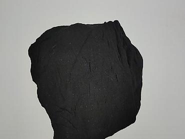 value: H&M Divided, Sukienka damska, rozmiar S — 7