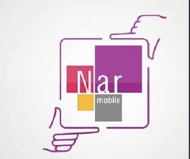 SİM-kartlar: Nömrə: ( 070 ) ( 707080202 ), İşlənmiş