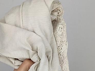 basic bluzki: Marks & Spencer, Bluzka damska, rozmiar M — 8