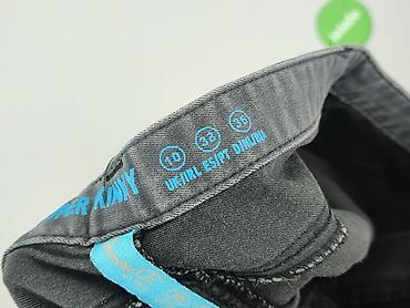 levi jeans: Denim Co, Jeansy damskie, rozmiar M — 5