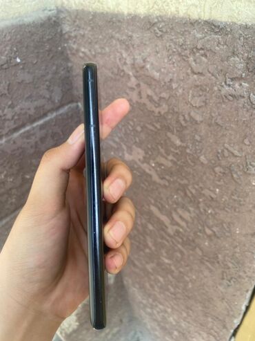 купить планшет для рисования с экраном: Samsung Galaxy S21 Ultra, цвет - Черный