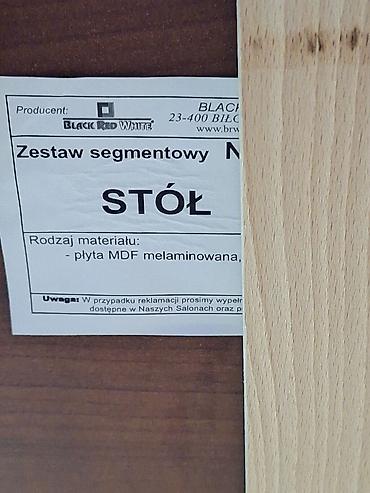 Masalar: Klassik masa, Yeni, Açılmayan, Taxta, Dördbucaq masa — 4