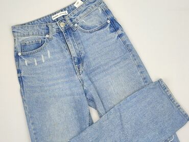 Cropp, Jeans for women, 2XS (EU 32)