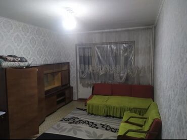 сдаю двухкомнатная квартира: 2 комнаты, Собственник, С подселением, С мебелью полностью