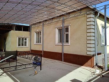 Фасадные работы: Фасадный декор Больше 6 лет опыта at lalafo.kg — 7 Фасадные работы: Фасадный декор Больше 6 лет опыта — 7