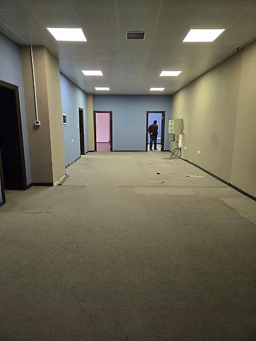 İcarəyə ofislər: İCARƏYƏ VERİLİR!!! 28 MAY METROSU YAXINLIĞINDA 1600 KVM 16 MƏRTƏLİ — 14