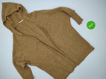 trencz c: TU Woman, Kardigan damski, rozmiar 3XL — 2
