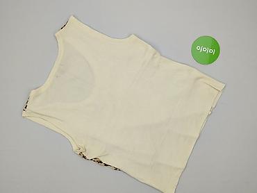 lab industries: Love Republic, Top damski, rozmiar 2XL — 4