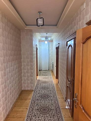 2 otaql: 2 otaqlı, Yeni tikili, m. Xətai, 97 kv. m — 10