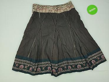 buty marks: Fransa, Spódnica damska, rozmiar M — 3