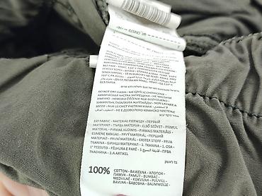 cargo cropp: Cropp, Spodnie cargo damskie, rozmiar 2XS — 5