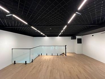 Коммерческая недвижимость: İcarəyə verilir obyekt 330 m², Nərimanov r. ✅ Premium dizayn və — 9