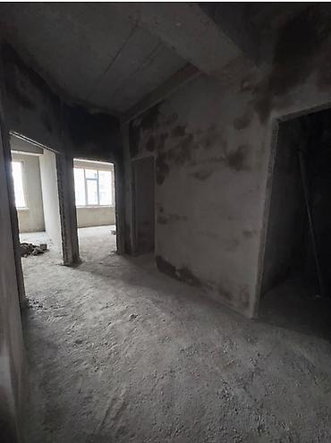 2комнат: Строится, 2 комнаты, 70 м² — 9