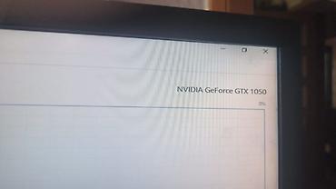 sazz modem satilir: Lenovo ThinkCentre masaüstü kompüter seti cox ucuz qiymet tecili!!! — 5