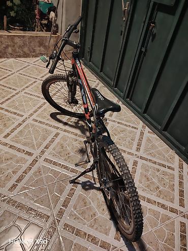 bmw velosiped: Velosbet. Yaxşı vəzyətdədir sürülmüyüb:skorus tormuz - işləyir Sadəcə — 2