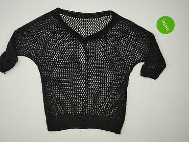 pretty light thing: Narzutka damska, rozmiar 6XL — 3