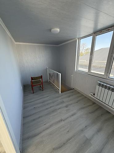 Продажа коттеджей и домов: 5 комнат, 170 м², 7 соток, Байтик, Собственник — 25