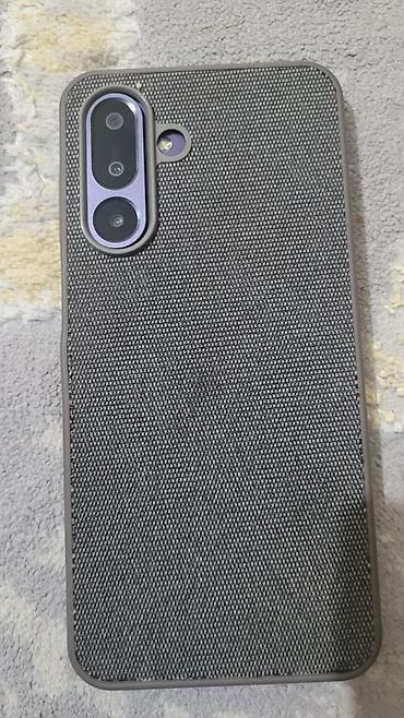 самсунг 36 цена: Samsung M36 5G Состояние идеальная Смартфон с тонкими рамками и — 1