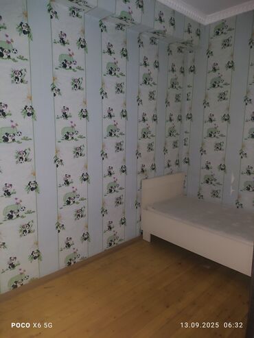 Uzunmüddətli kirayə mənzillər: Masazır dairəsi Ə. Vahid küçəsi bina 1 mənzil 77 ünvanında 3 yataq -da lalafo.az — 12 Uzunmüddətli kirayə mənzillər: Masazır dairəsi Ə. Vahid küçəsi bina 1 mənzil 77 ünvanında 3 yataq — 12