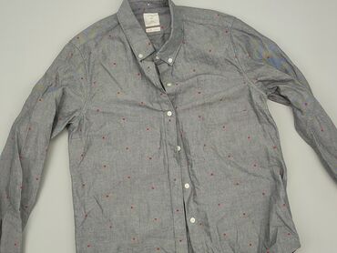 Shirts: Shirt for men, XS (EU 34), Gap, condition - Very good