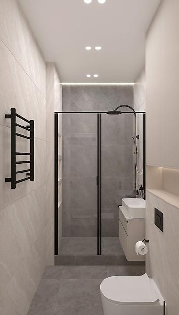 Ремонт под ключ: Ремонт под ключ | Бани, Ванны, Кафе, рестораны Больше 6 лет опыта — 3