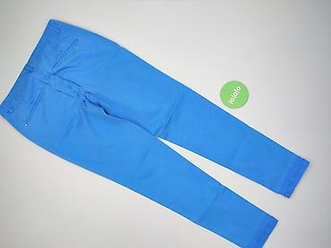marc cain second hand: Marc Cain, Spodnie materiałowe damskie, rozmiar S — 3