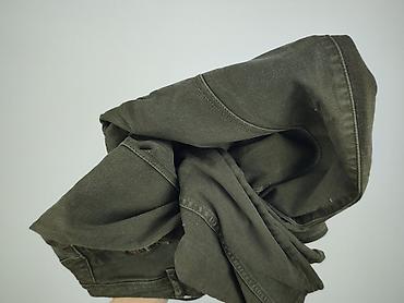 zara 8: Zara, Jeansy damskie, rozmiar S — 4