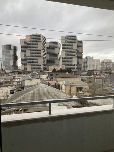 Uzunmüddətli kirayə mənzillər: Melissa parkda 1-otaq mətbəx studia aylıq kirayə 550-azn əşyalı tək -da lalafo.az — 5 Uzunmüddətli kirayə mənzillər: Melissa parkda 1-otaq mətbəx studia aylıq kirayə 550-azn əşyalı tək — 5