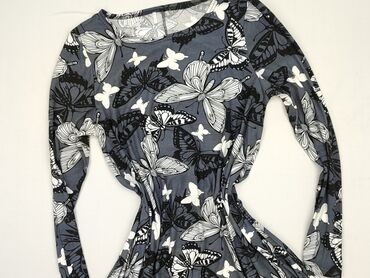 Women's blouse, Size S (EU 36)