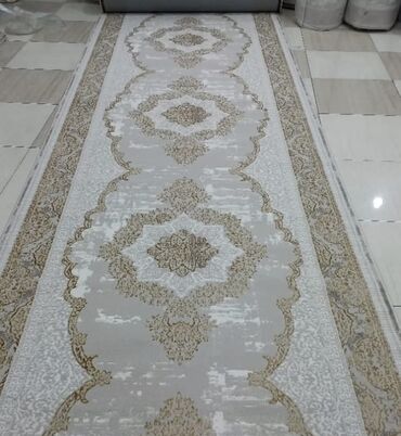 Digər döşəmə materialları: 🌟 Yeni daroşka kolleksiyası ilə evinizə zəriflik qatın! 🌟 Daroşkalar — 4