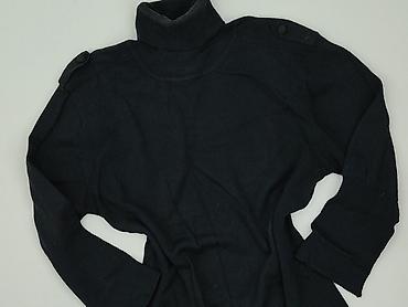 dior sweter: Sukienka damska, rozmiar XL — 1