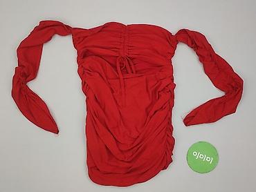 sukienki ekskluzywne: Sukienka damska, rozmiar One size — 2