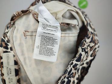 edc by esprit: Esmara, Spodnie materiałowe damskie, rozmiar M — 6