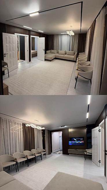 Продажа коттеджей и домов: 🏡 Продаётся коттедж на Иссык-Куле — село Бостери, пансионат «Каприз» — 5