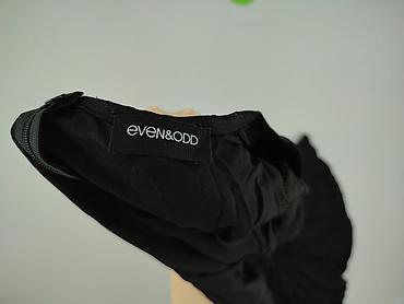 gotyk: Even&Odd, Sukienka damska, rozmiar S — 4