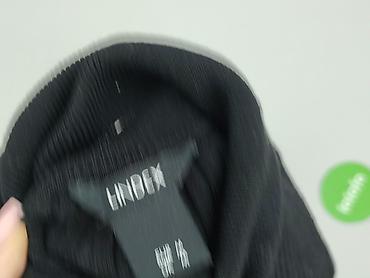 tunika koszula: Lindex, Golf damski, rozmiar M — 5
