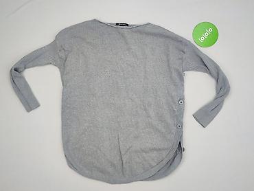 Swetry: Sweter damski, rozmiar XL — 8